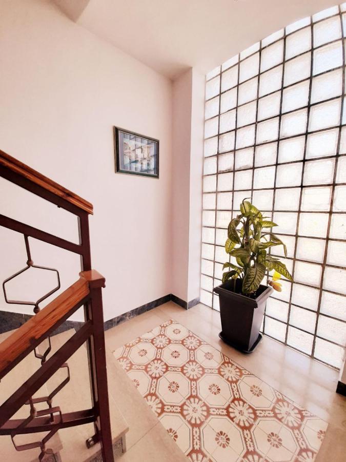 Apartments Izabela Muzic-Fornaric Црес Екстер'єр фото